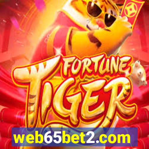 web65bet2.com