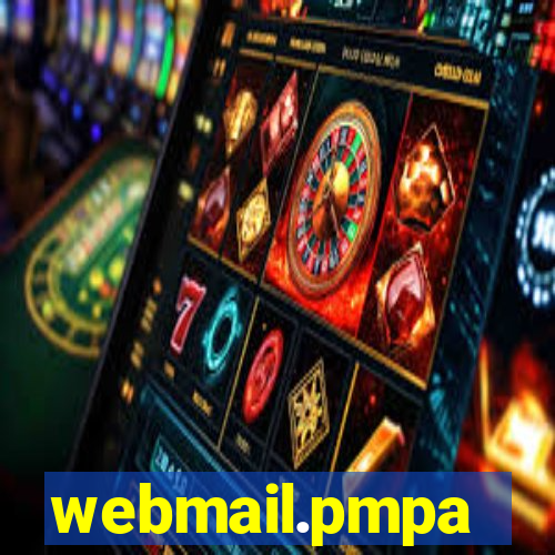 webmail.pmpa