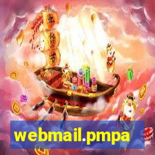 webmail.pmpa