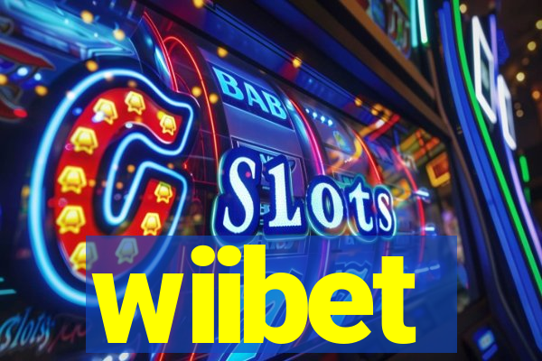 wiibet