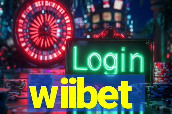 wiibet