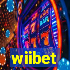 wiibet