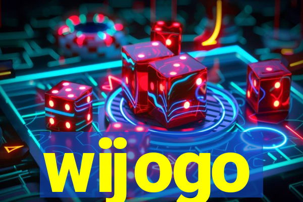 wijogo