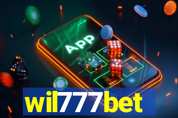 wil777bet