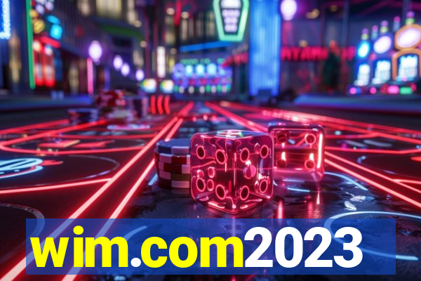 wim.com2023