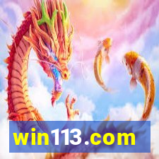 win113.com