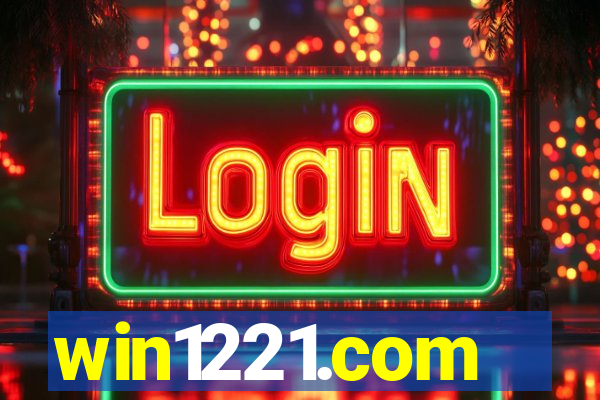 win1221.com