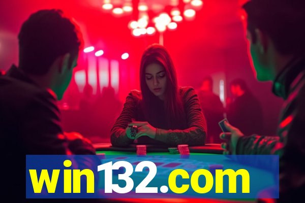 win132.com