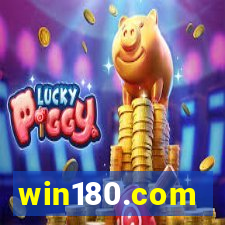 win180.com