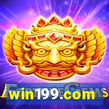 win199.com