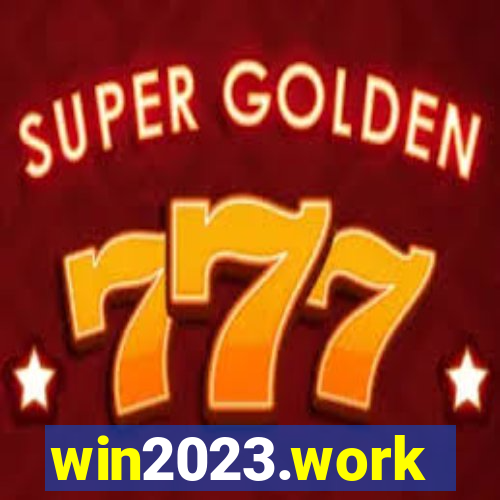 win2023.work