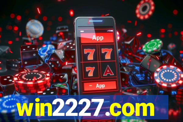 win2227.com