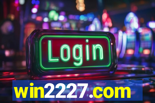 win2227.com