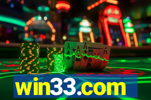 win33.com