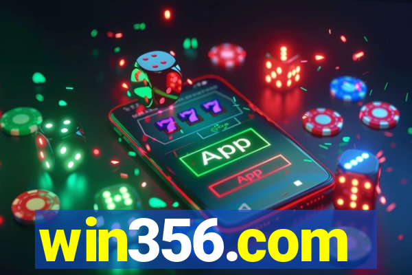 win356.com