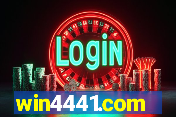 win4441.com