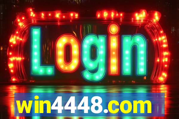 win4448.com