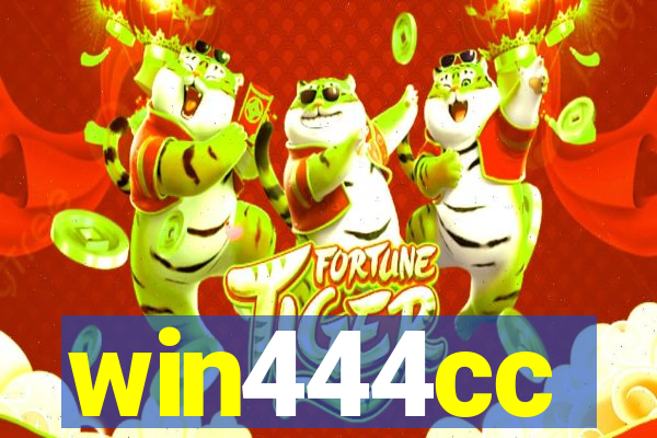 win444cc