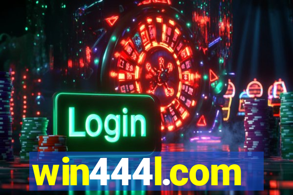 win444l.com