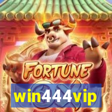 win444vip