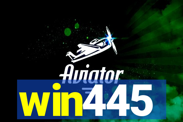 win445