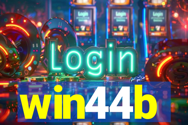 win44b