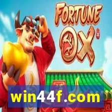 win44f.com