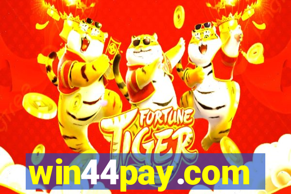 win44pay.com