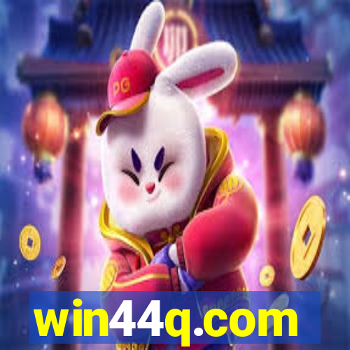 win44q.com