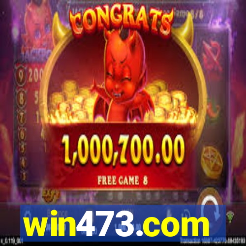 win473.com