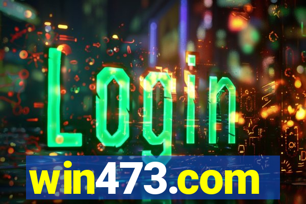 win473.com