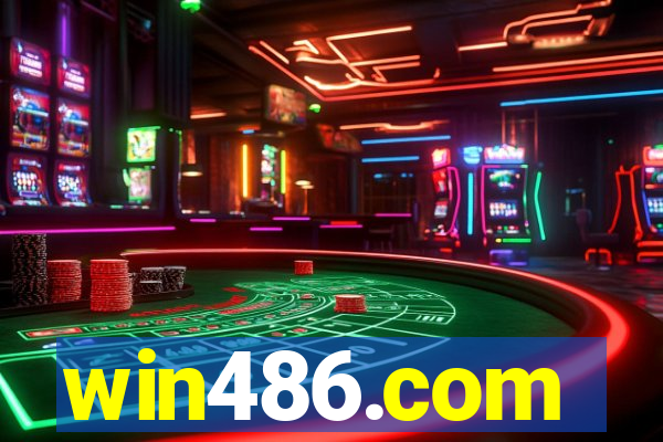 win486.com