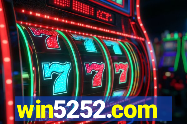 win5252.com