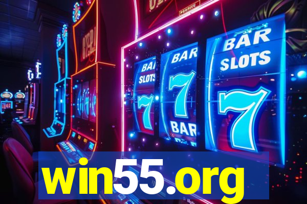 win55.org