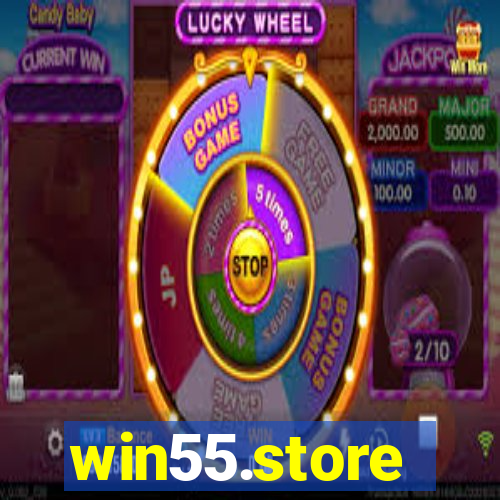 win55.store