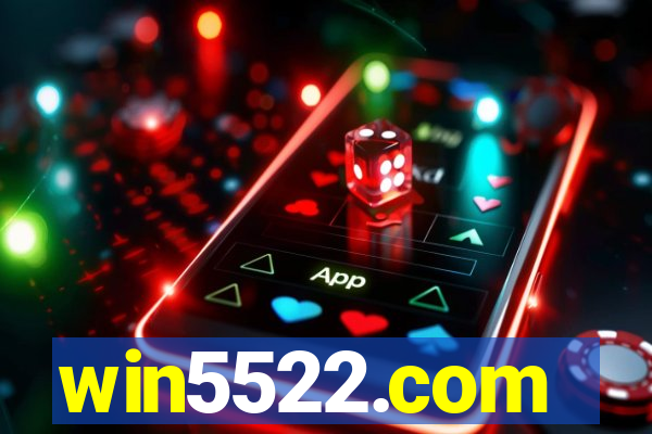 win5522.com