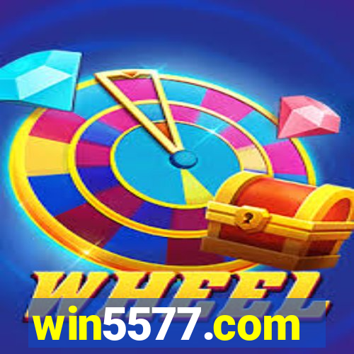 win5577.com