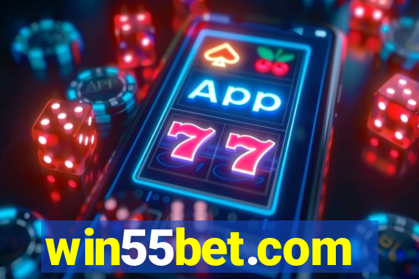 win55bet.com