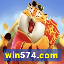 win574.com