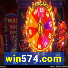 win574.com