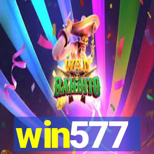 win577