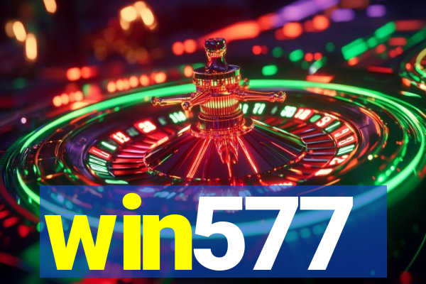 win577