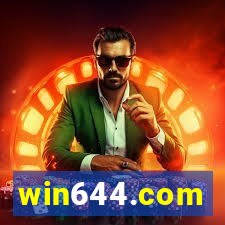 win644.com