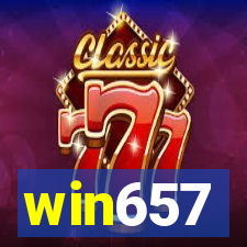 win657