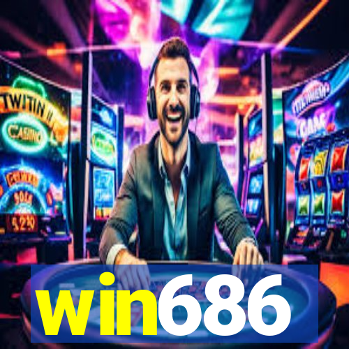 win686