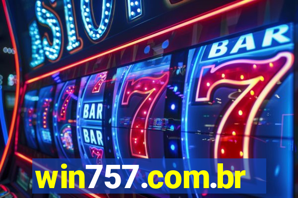 win757.com.br