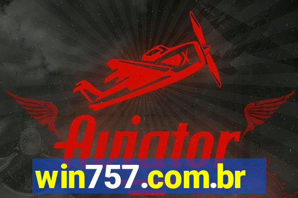 win757.com.br