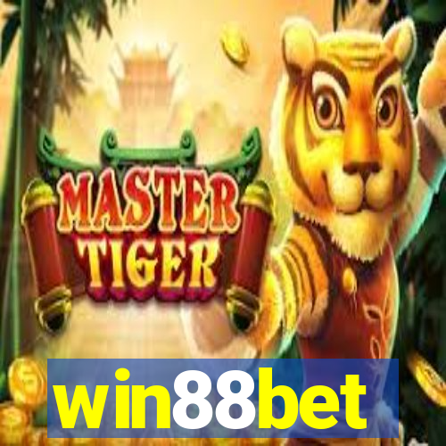 win88bet