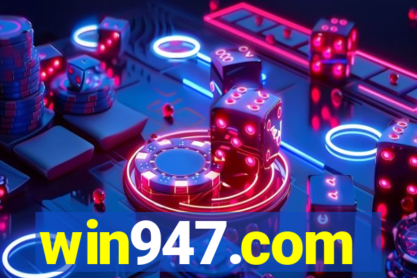 win947.com