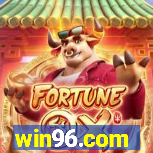 win96.com